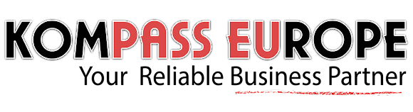 Kompass Europe